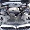 bmw 5-series 2017 -BMW--BMW 5 Series LDA-JC20--WBAJC32030WB56413---BMW--BMW 5 Series LDA-JC20--WBAJC32030WB56413- image 26