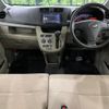 daihatsu move 2013 quick_quick_LA110S_LA110S-0045822 image 2
