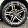 nissan fairlady-z 2024 -NISSAN--Fairlady Z 5BA-RZ34--RZ34-124***---NISSAN--Fairlady Z 5BA-RZ34--RZ34-124***- image 27