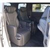 toyota alphard 2023 -TOYOTA 【岡山 330ﾀ3019】--Alphard AGH40W--0011344---TOYOTA 【岡山 330ﾀ3019】--Alphard AGH40W--0011344- image 18