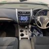 nissan teana 2016 CFJ1512738 image 2