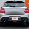 suzuki swift 2019 -SUZUKI--Swift CBA-ZC33S--ZC33S-118212---SUZUKI--Swift CBA-ZC33S--ZC33S-118212- image 14