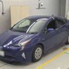 toyota prius 2016 -TOYOTA 【名古屋 305ﾊ9421】--Prius DAA-ZVW50--ZVW50-8032950---TOYOTA 【名古屋 305ﾊ9421】--Prius DAA-ZVW50--ZVW50-8032950- image 1