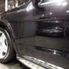 mercedes-benz gl-class 2013 CFJ1824886 image 37