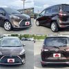 toyota sienta 2020 -TOYOTA--Sienta 5BA-NSP170G--NSP170-7256404---TOYOTA--Sienta 5BA-NSP170G--NSP170-7256404- image 9