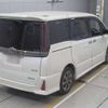 toyota noah 2020 -TOYOTA--Noah ZRR80W-0616469---TOYOTA--Noah ZRR80W-0616469- image 2