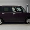 daihatsu tanto 2012 CFJ1667244 image 12