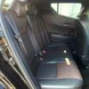 toyota c-hr 2019 quick_quick_ZYX10_ZYX10-2190041 image 9