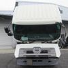 hino profia 2018 -HINO--Profia QPG-SH1EDDG--SH1EDD-16670---HINO--Profia QPG-SH1EDDG--SH1EDD-16670- image 14