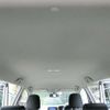 toyota wish 2015 -TOYOTA 【横浜 348ﾁ 520】--Wish DBA-ZGE20W--ZGE20-6022515---TOYOTA 【横浜 348ﾁ 520】--Wish DBA-ZGE20W--ZGE20-6022515- image 24