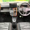 daihatsu taft 2020 CFJ1727769 image 2