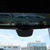 land-rover range-rover-evoque 2022 CFJ1506687 image 4