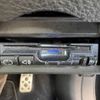 subaru impreza-wagon 2011 CFJ1484681 image 4