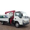isuzu elf-truck 2006 CFJ1779441 image 28