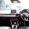 mazda cx-3 2015 -MAZDA--CX-3 DK5AW--DK5AW-103326---MAZDA--CX-3 DK5AW--DK5AW-103326- image 2