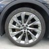 toyota crown 2023 -TOYOTA--Crown CrossOver AZSH35--AZSH35-4006948---TOYOTA--Crown CrossOver AZSH35--AZSH35-4006948- image 42