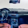 bmw m3 2001 -BMW--BMW M3 -BL32---WBSBL91050JP75495---BMW--BMW M3 -BL32---WBSBL91050JP75495- image 3