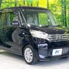 nissan dayz-roox 2014 CFJ1723603 image 15