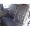 toyota hiace-wagon 2017 -TOYOTA 【豊田 300ﾜ】--Hiace Wagon CBA-TRH214W--TRH214-0049452---TOYOTA 【豊田 300ﾜ】--Hiace Wagon CBA-TRH214W--TRH214-0049452- image 27