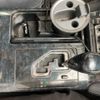 toyota crown 2007 CFJ1647555 image 26
