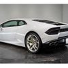 lamborghini huracan 2016 quick_quick_ABA-ZFCSJB_ZHWEC2ZF7GLA04386 image 13