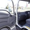 isuzu elf-truck 2016 CFJ1799638 image 46