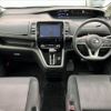 nissan serena 2019 -NISSAN--Serena DAA-GFC27--GFC27-164829---NISSAN--Serena DAA-GFC27--GFC27-164829- image 2