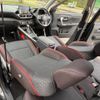 toyota raize 2025 quick_quick_5BA-A201A_A201A-0103942 image 6