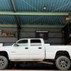 chevrolet silverado 2003 GOO_NET_EXCHANGE_9200662A30250620W001 image 6