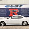 honda prelude 1997 CFJ1555671 image 4