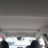 nissan march 2021 CFJ1605347 image 13