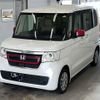 honda n-box 2019 -HONDA--N BOX JF3-1285174---HONDA--N BOX JF3-1285174- image 1