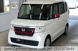 honda n-box 2019 -HONDA--N BOX JF3-1285174---HONDA--N BOX JF3-1285174-