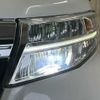 toyota roomy 2019 CFJ1779586 image 14
