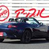 mazda roadster 2023 CFJ1573861 image 10