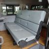nissan nv350-caravan-van 2014 GOO_JP_700040301030250613002 image 4