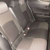 toyota c-hr 2020 -TOYOTA--C-HR DBA-NGX10--NGX10-2017609---TOYOTA--C-HR DBA-NGX10--NGX10-2017609- image 8