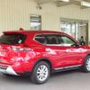 nissan x-trail 2017 -NISSAN--X-Trail DAA-HNT32--HNT32-163964---NISSAN--X-Trail DAA-HNT32--HNT32-163964- image 4