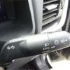 nissan x-trail 2022 -NISSAN 【春日部 300】--X-Trail SNT33--SNT33-003916---NISSAN 【春日部 300】--X-Trail SNT33--SNT33-003916- image 47