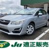 subaru impreza-g4 2016 -SUBARU--Impreza G4 GJ3--012697---SUBARU--Impreza G4 GJ3--012697- image 1