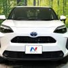 toyota yaris-cross 2022 CFJ1677256 image 14