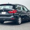 bmw 2-series 2016 -BMW--BMW 2 Series DBA-2D15--WBA2D320105D00810---BMW--BMW 2 Series DBA-2D15--WBA2D320105D00810- image 3