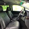 toyota vellfire 2014 quick_quick_DBA-ANH20W_ANH20-8322153 image 4
