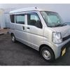 nissan nv100-clipper 2015 quick_quick_DR17V_DR17V-104796 image 2