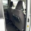 suzuki spacia 2022 CFJ1768313 image 12