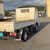 isuzu elf-truck 2010 CFJ1762680 image 81