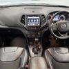 jeep cherokee 2020 CFJ1629910 image 2
