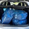 toyota corolla-sport 2019 quick_quick_6AA-ZWE211H_ZWE211H-1027333 image 18