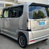 honda n-box-plus 2013 -HONDA 【名変中 】--N BOX + JF2--4101646---HONDA 【名変中 】--N BOX + JF2--4101646- image 25