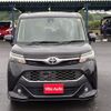 toyota tank 2017 CFJ1563748 image 12